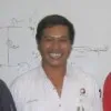 Sebastian Heryono