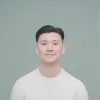 Oliver Lu