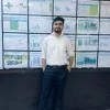 Rohan Pathak