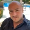Ernesto Corona