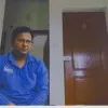 Dhiraj Singh