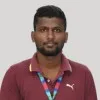 Vetrivel Rajendiran