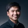 Carlo Miguel Javier