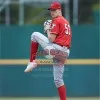 Travis Smith
