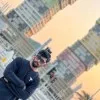 Mohamed Suhan Mowfeer