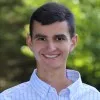 Jeremy Kunen