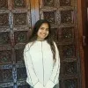 Shreeja Maheshwari