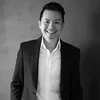 KEVIN DINH