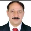 Abdur Rehman