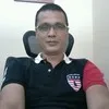 Nurwan Kadri
