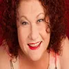 Raelene Moore