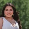 Daniela Lizeth Gonzalez
