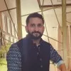 Kshitij Phatak