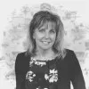 Gail Garfield