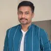Krishan Kumar