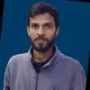 Pappu Kumar