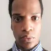 Tyron Warlimont