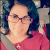 Yaritza Cruz