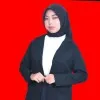 Amanda Dika Pratiwi