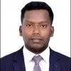Dineshwar nand