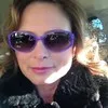 Dawn Guterman