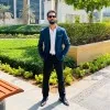 Bilal Sharif