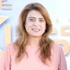 Rahat Masood
