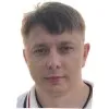 Aleksei Liakaev