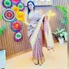 Durgesh Naagar