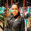 Pathma Priyaa Segar