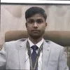 Vaibhav Kumar Singh