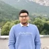 Zain Bhalli