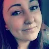 Ashlee Srbinovich