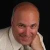 Marc St