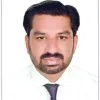 Muhammad Asim