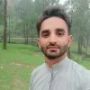 Zahid Asghar
