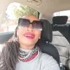 Tracey Keeme