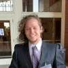 Chris Ruggeri