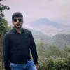 SANTHOSH BABU NATARAJAN