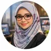Noriza Abu yazid
