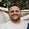 Logan Longenecker