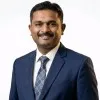 Nilesh Bhapkar