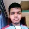 Jishu Haldar