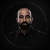 Hamid Reza Shakibi