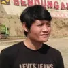 Agung Septyan