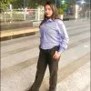 Ruqaiya Ali