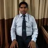 Pradip Jana