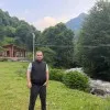 İntiqam Mehtiyev