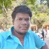 Karthik Kuppusamy