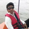 Aditya Bhosale